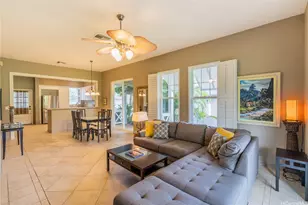 92-1178 Olani St, Kapolei, HI 96707 - Photo 2