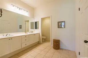 92-1178 Olani St, Kapolei, HI 96707 - Photo 8