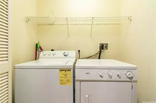 92-1178 Olani St, Kapolei, HI 96707 - Photo 14