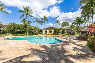 92-1178 Olani St, Kapolei, HI 96707 - Photo 18
