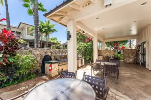 92-1178 Olani St, Kapolei, HI 96707 - Photo 20