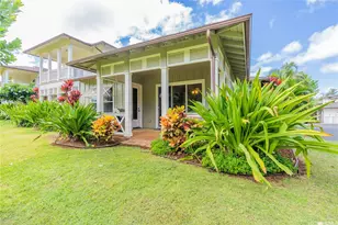 92-1178 Olani St, Kapolei, HI 96707 - Photo 16