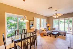 92-1178 Olani St, Kapolei, HI 96707 - Photo 4