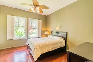 92-1178 Olani St, Kapolei, HI 96707 - Photo 6