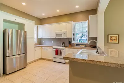 92-1178 Olani Street #54-1, Kapolei, HI 96707 - Photo 10