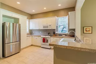 92-1178 Olani St, Kapolei, HI 96707 - Photo 10