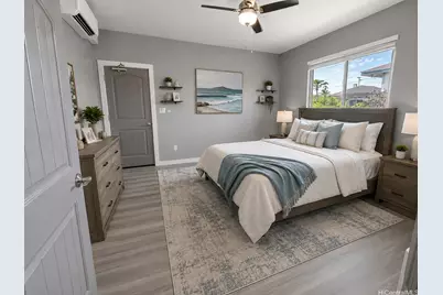 84-788 Lahaina Street #A, Waianae, HI 96792 - Photo 4