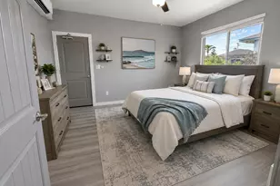 84-788 Lahaina St, Waianae, HI 96792 - Photo 4