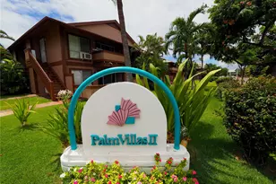 91-1219 Mikohu St, Ewa Beach, HI 96706 - Photo 1