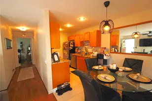 91-1219 Mikohu St, Ewa Beach, HI 96706 - Photo 10