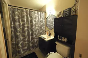 91-1219 Mikohu St, Ewa Beach, HI 96706 - Photo 8