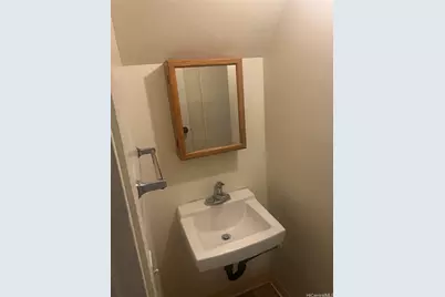 98-310 Kamehameha Highway #236, Aiea, HI 96701 - Photo 6