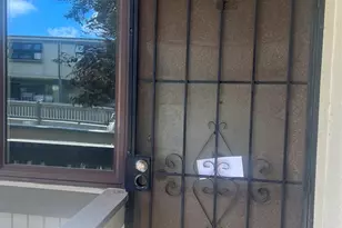 98-310 Kamehameha Hwy, Aiea, HI 96701 - Photo 4