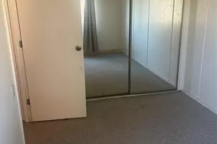 98-310 Kamehameha Hwy, Aiea, HI 96701 - Photo 10