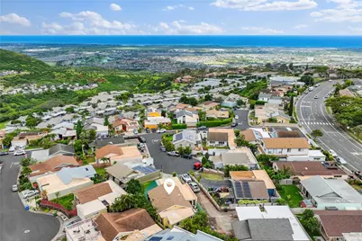 92-1129 Kupanaha Place, Kapolei, HI 96707 - Photo 22
