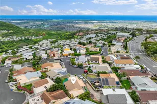 92-1129 Kupanaha Pl, Kapolei, HI 96707 - Photo 22