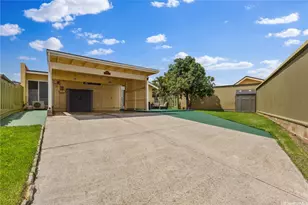92-1129 Kupanaha Pl, Kapolei, HI 96707 - Photo 20