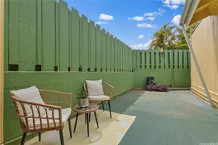 92-1129 Kupanaha Pl, Kapolei, HI 96707 - Photo 18