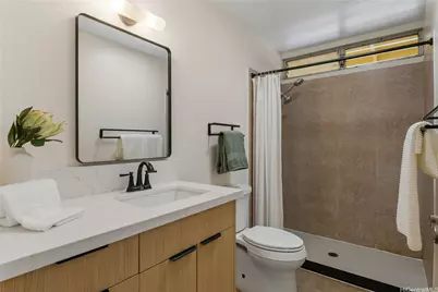 92-1129 Kupanaha Place, Kapolei, HI 96707 - Photo 6