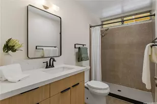 92-1129 Kupanaha Pl, Kapolei, HI 96707 - Photo 6