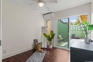 92-1129 Kupanaha Pl, Kapolei, HI 96707 - Photo 14