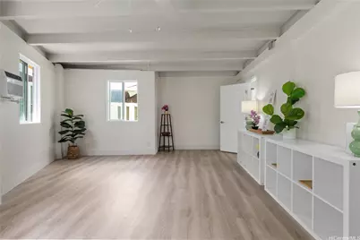 92-1129 Kupanaha Place, Kapolei, HI 96707 - Photo 8