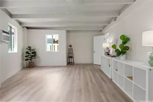92-1129 Kupanaha Pl, Kapolei, HI 96707 - Photo 8
