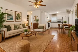 94-054 Leolua St, Waipahu, HI 96797 - Photo 1