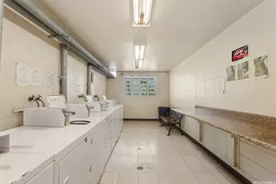 94-054 Leolua Street #B211, Waipahu, HI 96797 - Photo 10