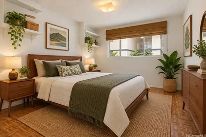 94-054 Leolua Street #B211, Waipahu, HI 96797 - Photo 4