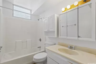 94-054 Leolua Street #B211, Waipahu, HI 96797 - Photo 8