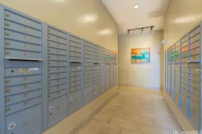 3161 Ala Ilima Street #2207, Honolulu, HI 96818 - Photo 24