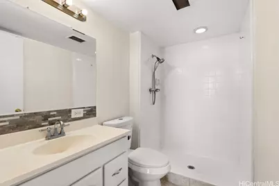 3161 Ala Ilima Street #2207, Honolulu, HI 96818 - Photo 12