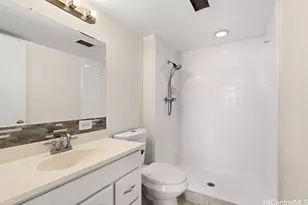 3161 Ala Ilima St, Honolulu, HI 96818 - Photo 12