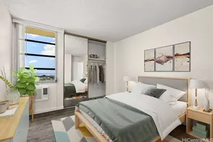 3161 Ala Ilima St, Honolulu, HI 96818 - Photo 10