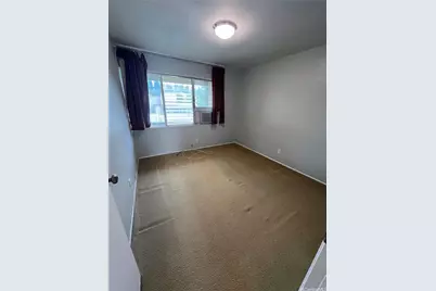 94-269 Kupulau Place, Mililani, HI 96789 - Photo 10