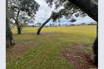 94-269 Kupulau Place, Mililani, HI 96789 - Photo 20