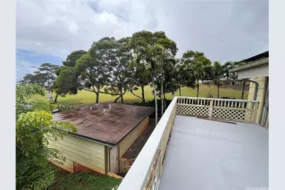 94-269 Kupulau Place, Mililani, HI 96789 - Photo 16