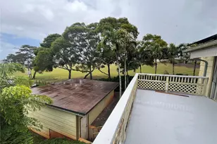 94-269 Kupulau Pl, Mililani, HI 96789 - Photo 16