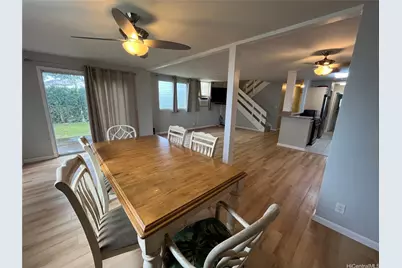 94-269 Kupulau Place, Mililani, HI 96789 - Photo 2