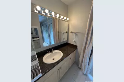 94-269 Kupulau Place, Mililani, HI 96789 - Photo 14