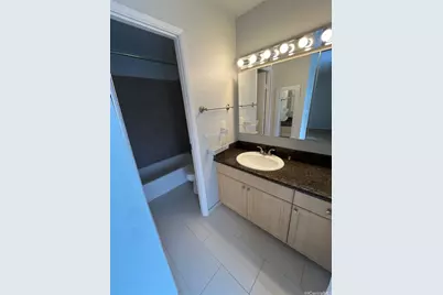 94-269 Kupulau Place, Mililani, HI 96789 - Photo 12