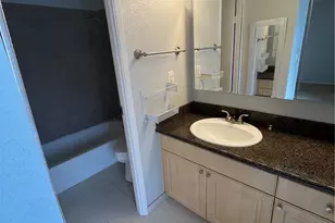 94-269 Kupulau Pl, Mililani, HI 96789 - Photo 12