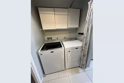 94-269 Kupulau Place, Mililani, HI 96789 - Photo 6
