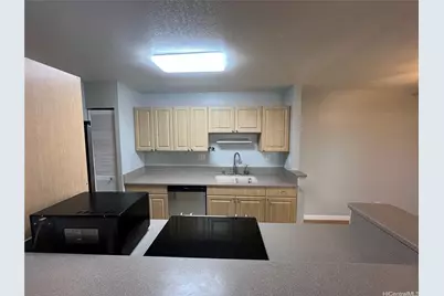 94-269 Kupulau Place, Mililani, HI 96789 - Photo 4