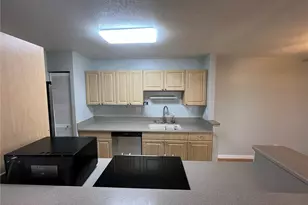 94-269 Kupulau Pl, Mililani, HI 96789 - Photo 4