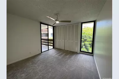 1015 Aoloa Place #314, Kailua, HI 96734 - Photo 20