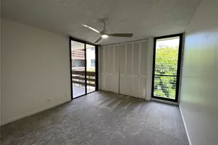 1015 Aoloa Pl, Kailua, HI 96734 - Photo 20
