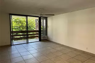 1015 Aoloa Pl, Kailua, HI 96734 - Photo 6