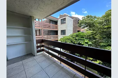 1015 Aoloa Place #314, Kailua, HI 96734 - Photo 8